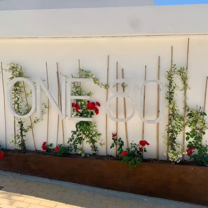 Prachtig Appartement Met Zeezicht In Estepona Costa Del Sol Екстериор снимка
